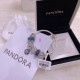 Pandora Bracelet