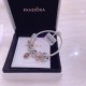 Pandoar Bracelet