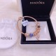 Pandoar Bracelet