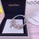 Pandora Bracelet