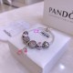 Pandora Bracelet