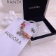 Pandora Bracelet