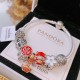 Pandora Bracelet