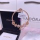 Pandora Bracelet