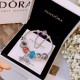 Pandora Bracelet