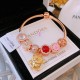 Pandoar Bracelet