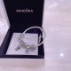 Pandora Bracelet