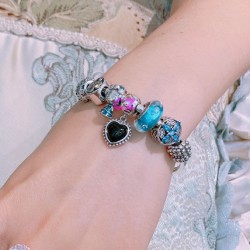 Pandora Bracelet