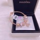 Pandora Bracelet