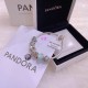 Pandora Bracelet