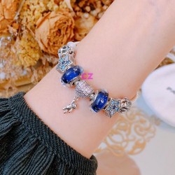 Pandora Bracelet