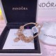 Pandora Bracelet