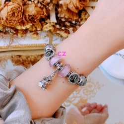 Pandora Bracelet