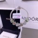 Pandora Bracelet