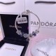 Pandora Bracelet