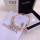 Pandora Bracelet