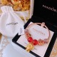 Pandoar Bracelet