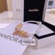 Pandoar Bracelet