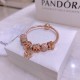 Pandoar Bracelet