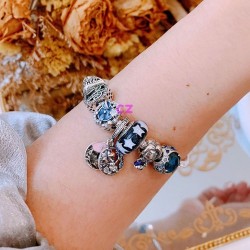 Pandora Bracelet