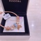 Pandora Bracelet