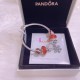 Pandora Bracelet