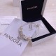 Pandoar Bracelet