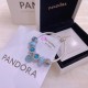 Pandora Bracelet