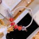 Pandoar Bracelet