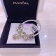 Pandora Bracelet