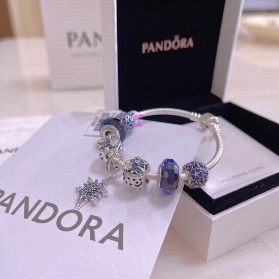 Pandoar Bracelet