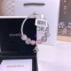 Pandora Bracelet