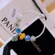 Pandora Bracelet