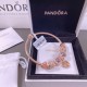 Pandora Bracelet