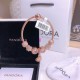 Pandora Bracelet