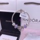 Pandora Bracelet