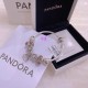 Pandora Bracelet