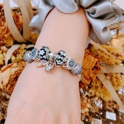 Pandora Bracelet