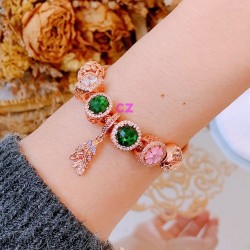 Pandora Bracelet