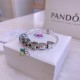 Pandora Bracelet