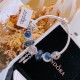 Pandoar Bracelet