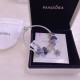 Pandoar Bracelet