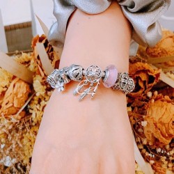 Pandora Bracelet