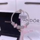 Pandora Bracelet