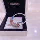 Pandora Bracelet