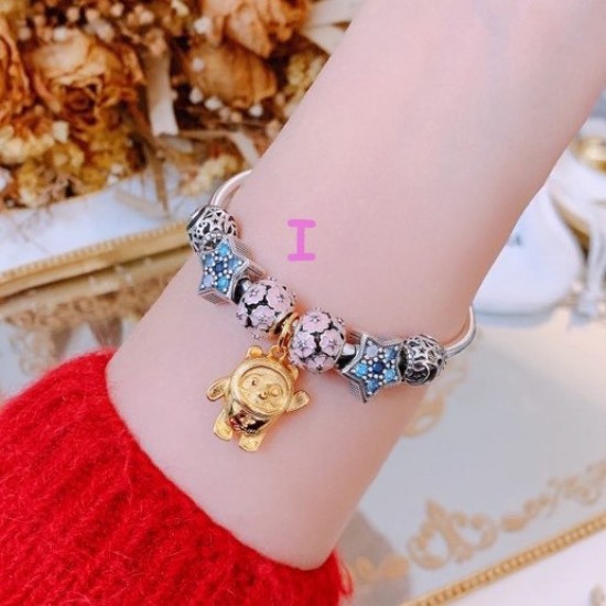 Pandoar Bracelet