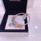 Pandoar Bracelet