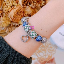 Pandora Bracelet