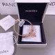 Pandoar Bracelet