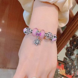 Pandora Bracelet